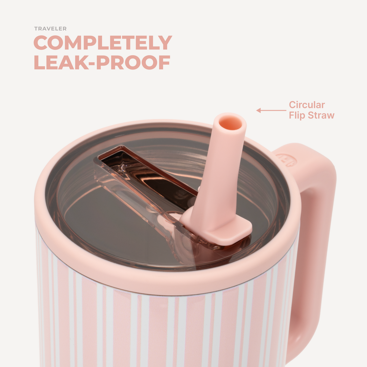 cabana-20oz-592ml-g0 TRVL20-Cabana-2-WPI.png