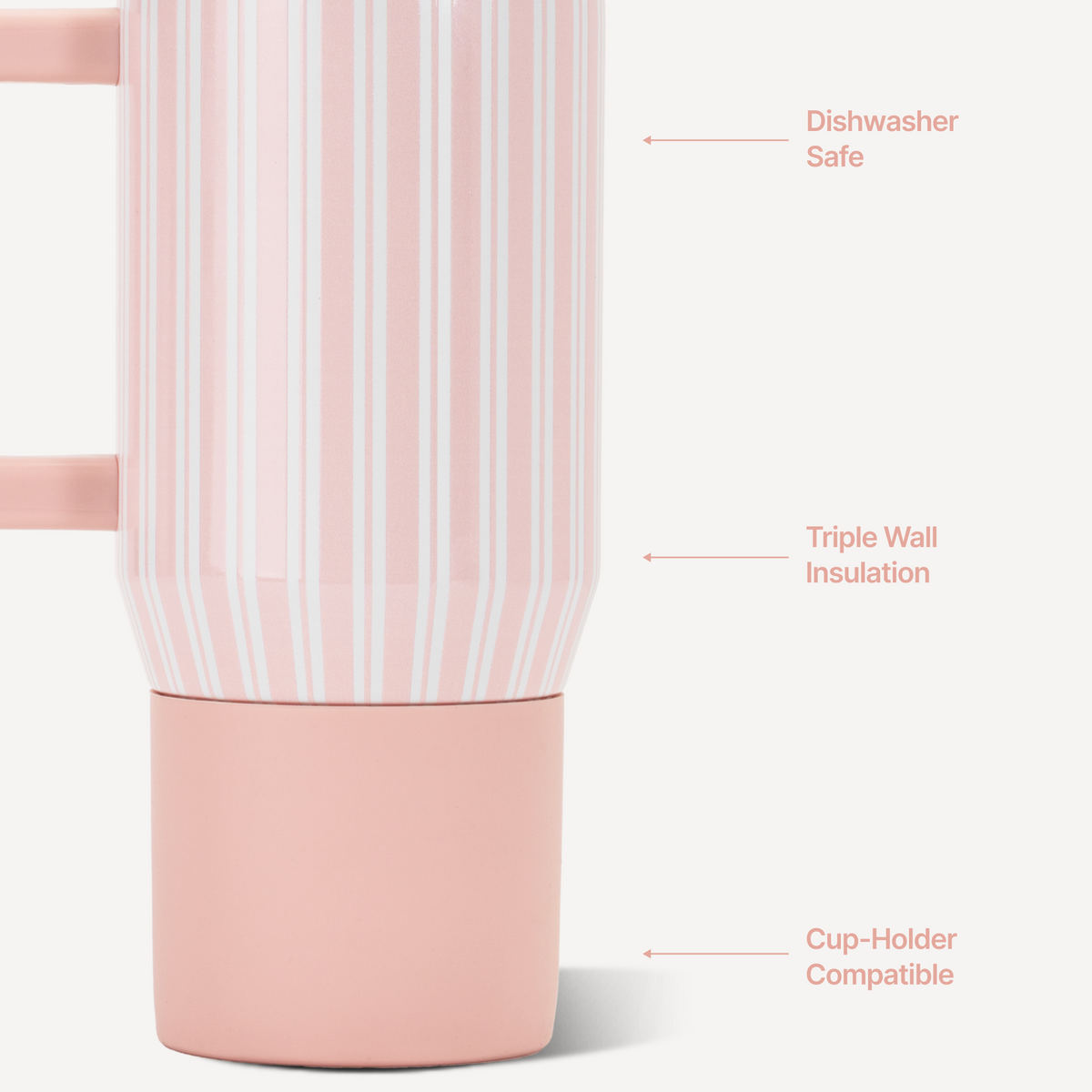 cabana-20oz-592ml-g0 TRVL20-Cabana-3-WPI.png