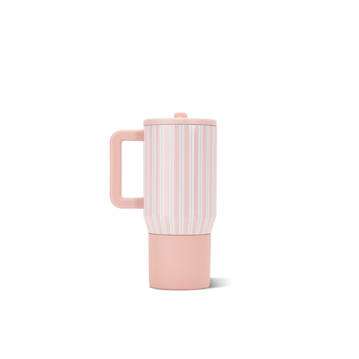 cabana-20oz-592ml-g0 TRVL20-Cabana-5-WPI.png
