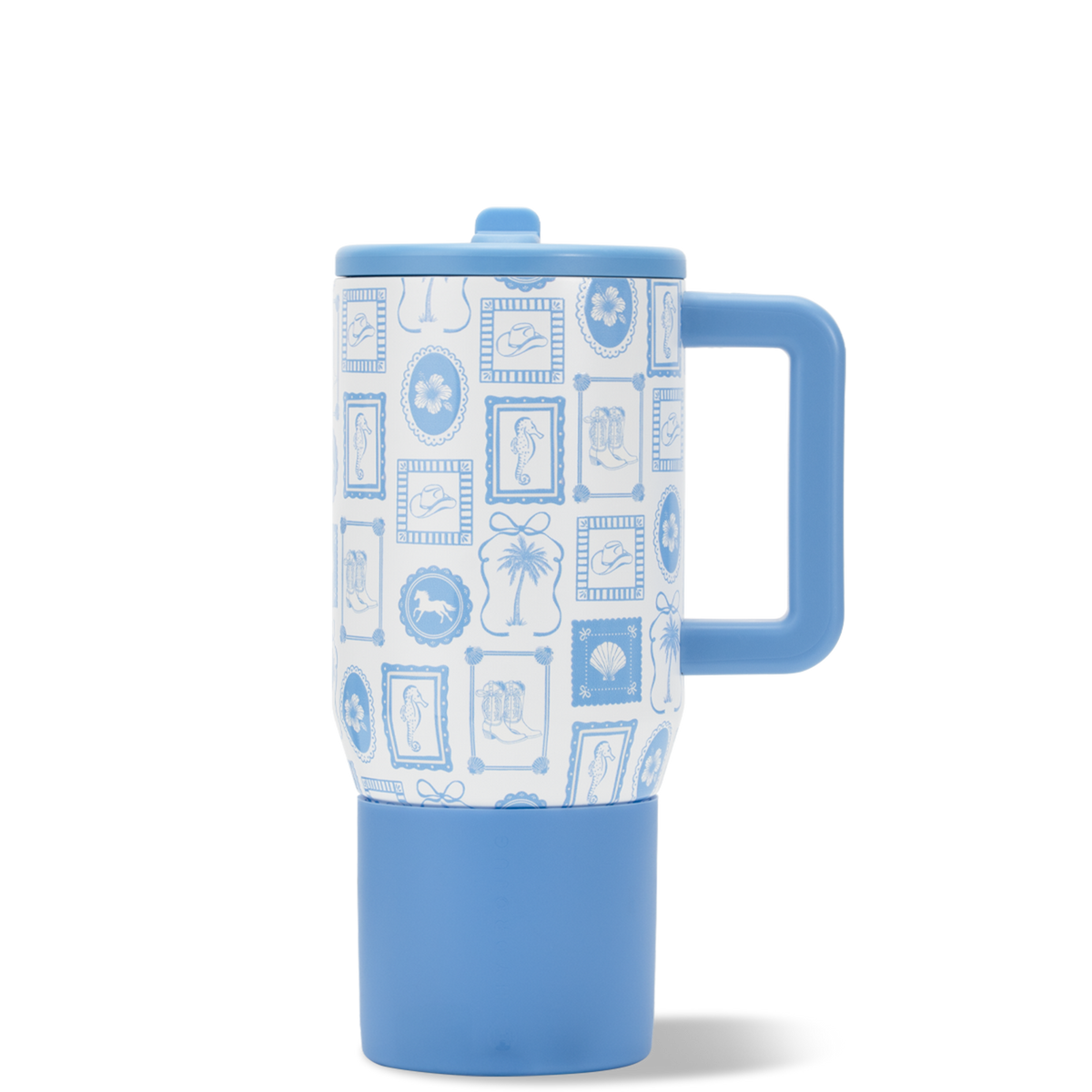 coastal-cowgirl-20oz-592ml-n8 TRVL20-CoastalCowgirl-WPI-1.png