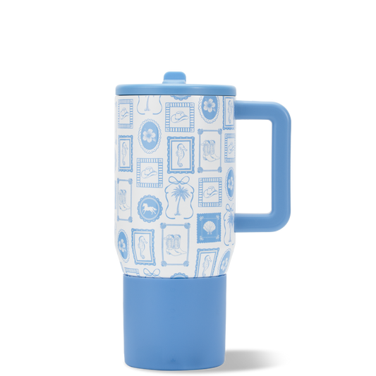 coastal-cowgirl-20oz-592ml-n8 TRVL20-CoastalCowgirl-WPI-1.png