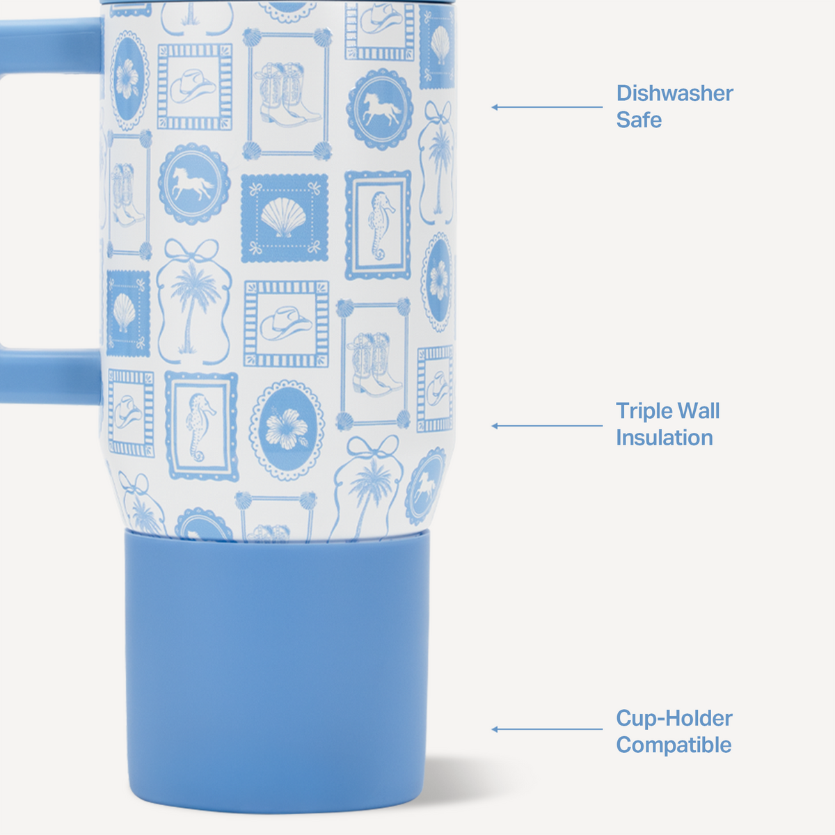 coastal-cowgirl-20oz-592ml-n8 TRVL20-CoastalCowgirl-WPI-3.png