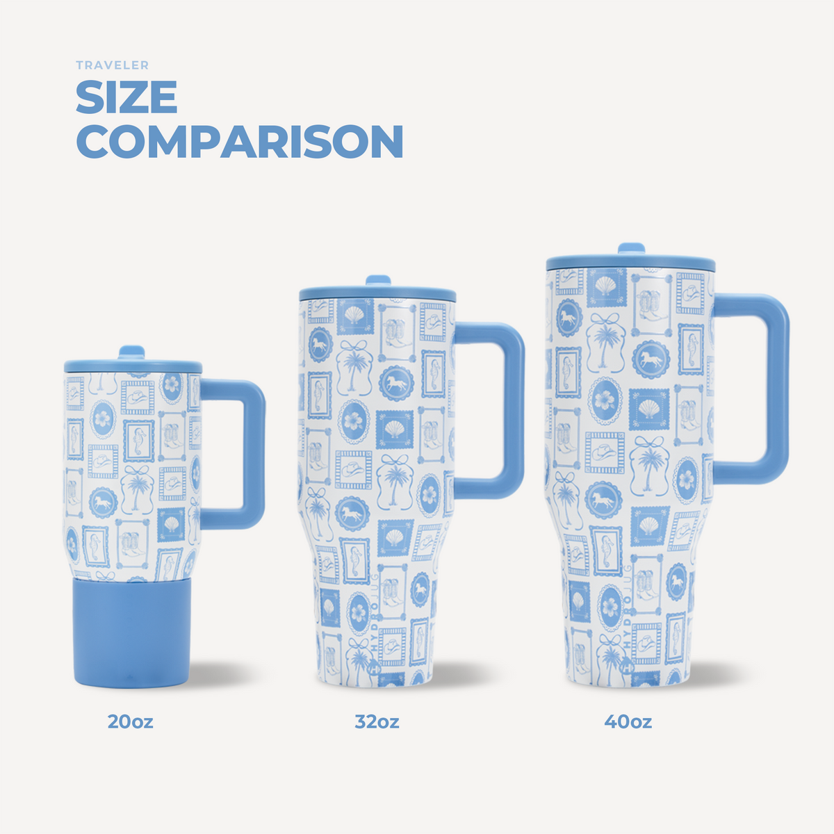 coastal-cowgirl-20oz-592ml-n8 TRVL20-CoastalCowgirl-WPI-4.png