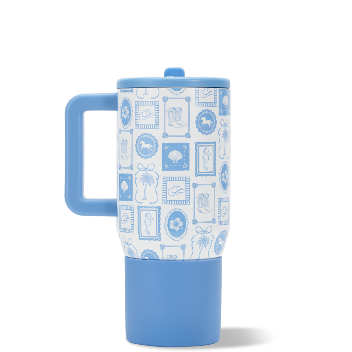 coastal-cowgirl-20oz-592ml-n8 TRVL20-CoastalCowgirl-WPI-5.png