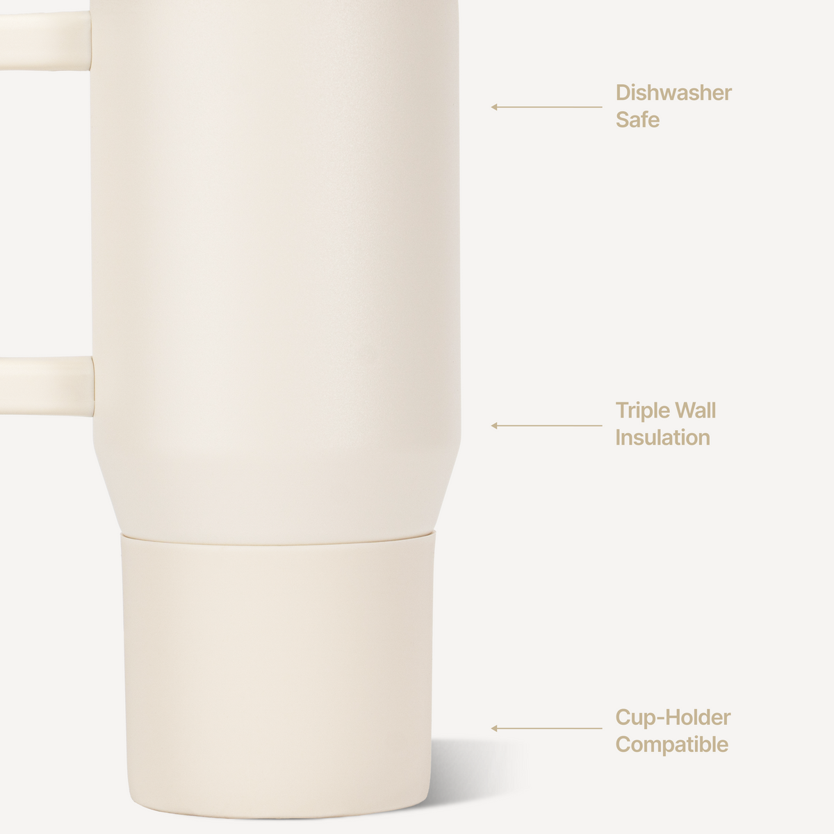 cream-20oz-592ml-o4 TRVL20-Cream-3-WPI.png