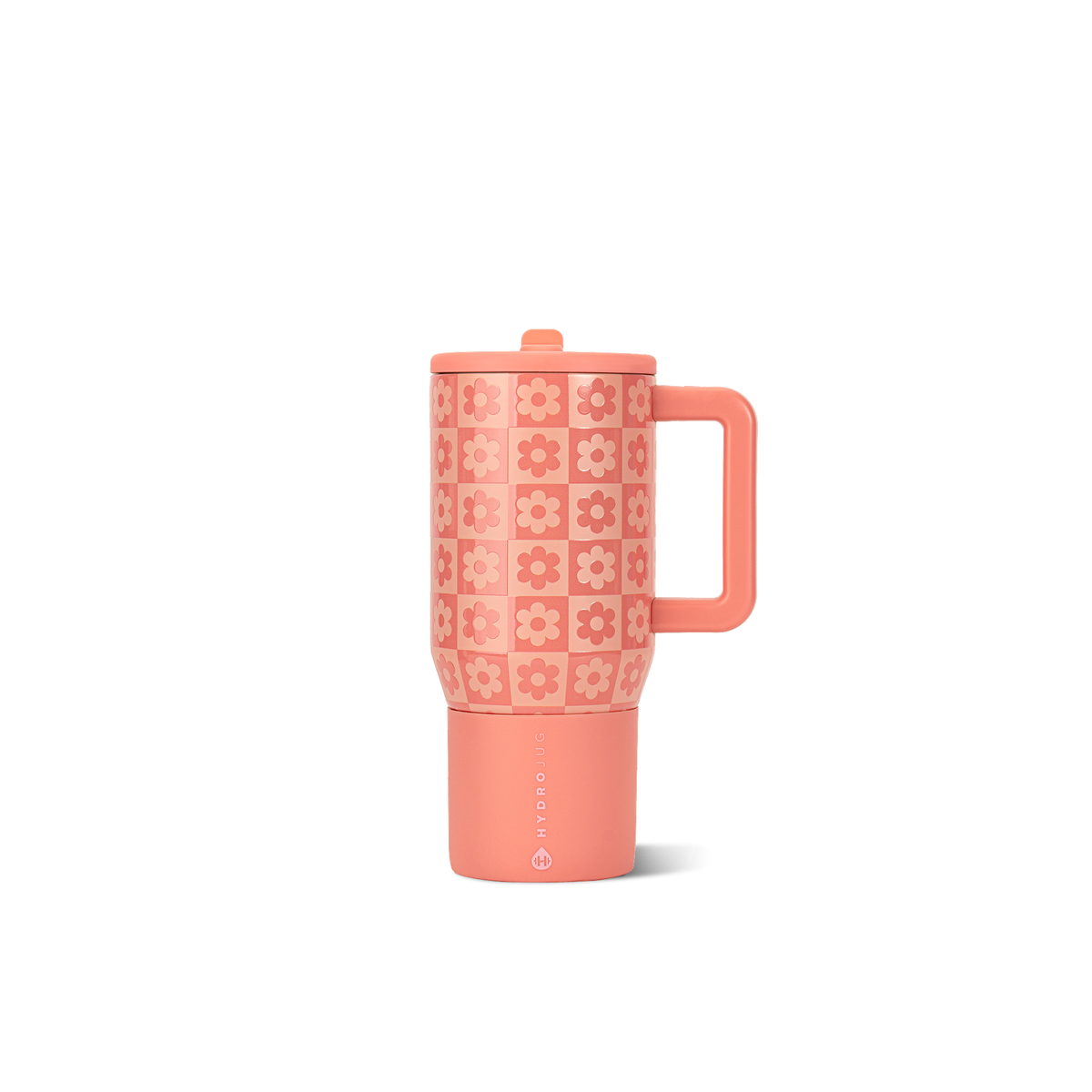 daisy-checkers-20oz-592ml-o6 TRVL20-DaisyChecker-1-WPI.png