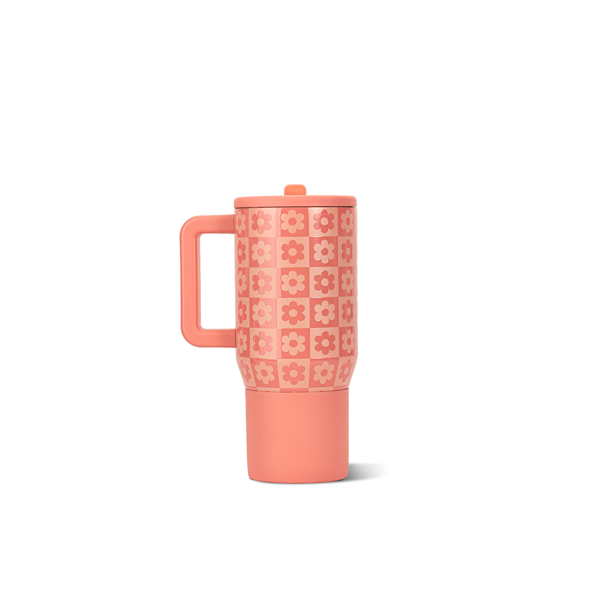 daisy-checkers-20oz-592ml-o6 TRVL20-DaisyChecker-5-WPI.png