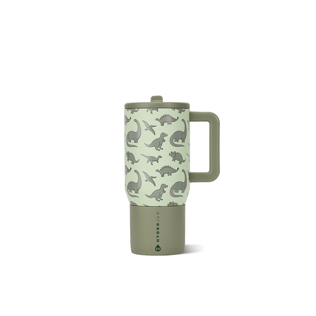 dinosaur-20oz-592ml-v4 TRVL20-Dino-1-WPI.png