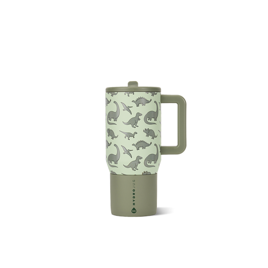 dinosaur-20oz-592ml-v4 TRVL20-Dino-1-WPI.png
