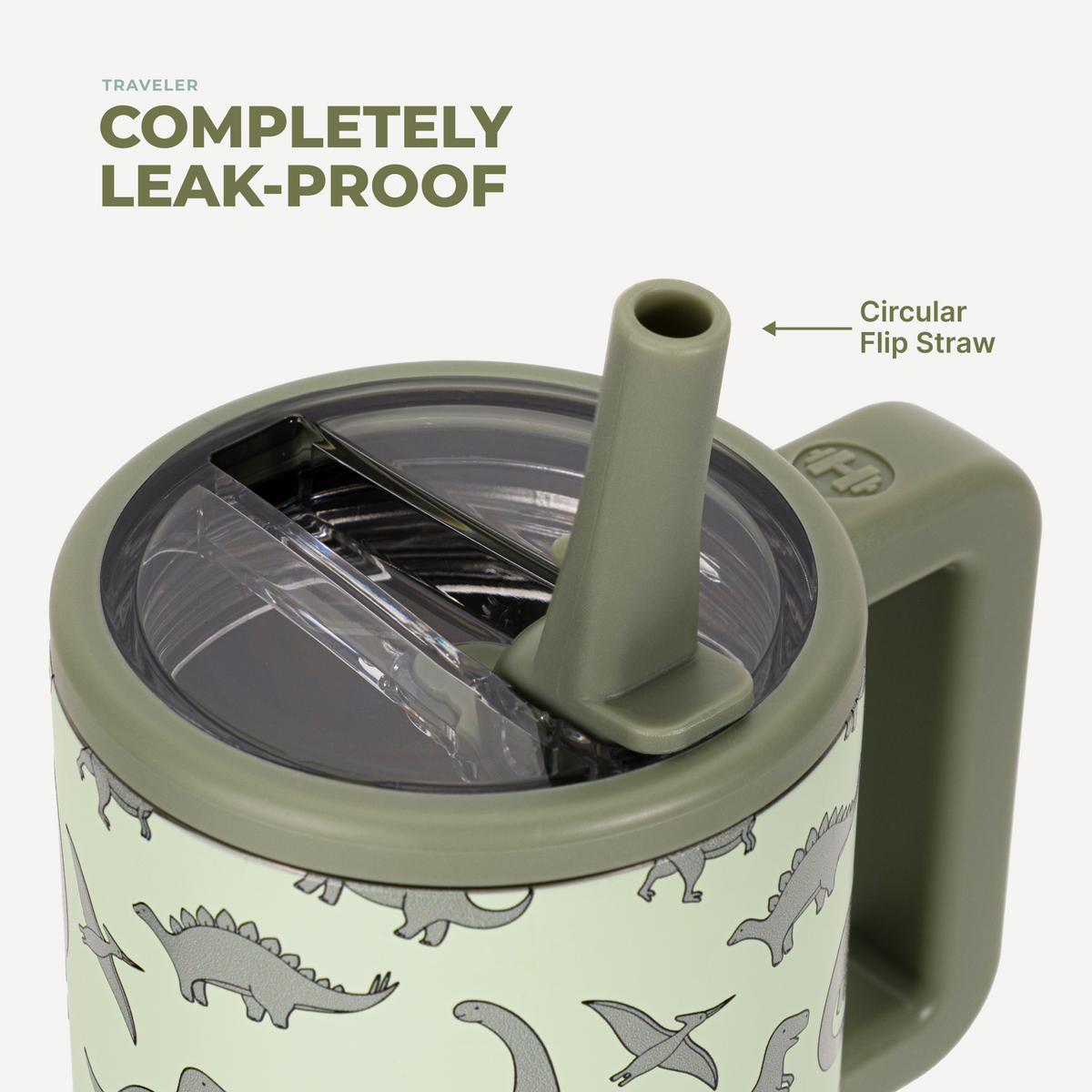 dinosaur-20oz-592ml-v4 TRVL20-Dino-2-WPI.png