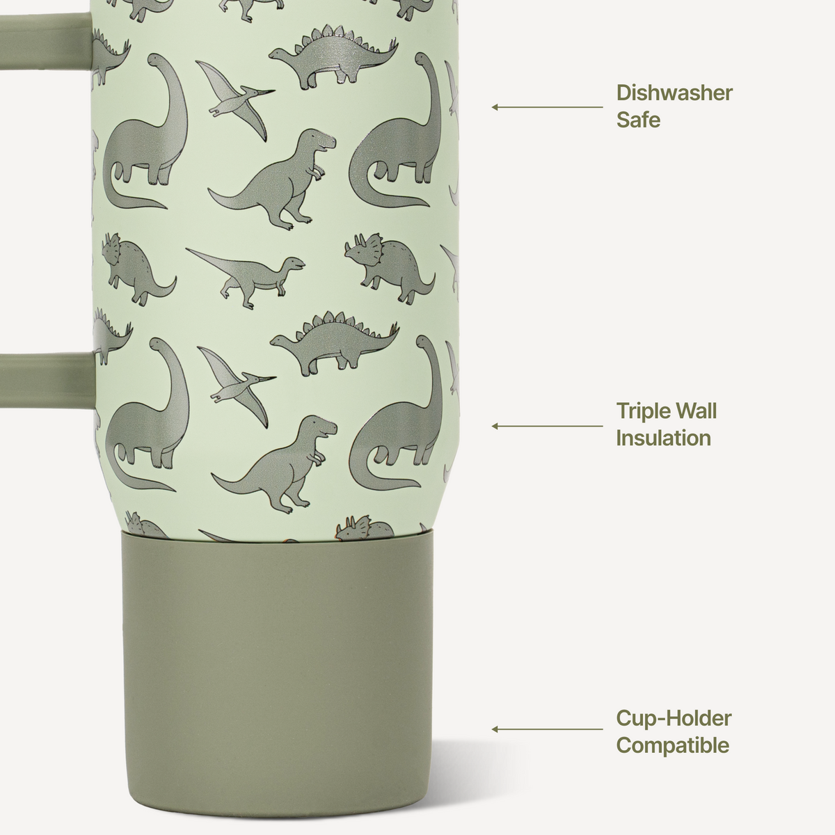 dinosaur-20oz-592ml-v4 TRVL20-Dino-3-WPI.png