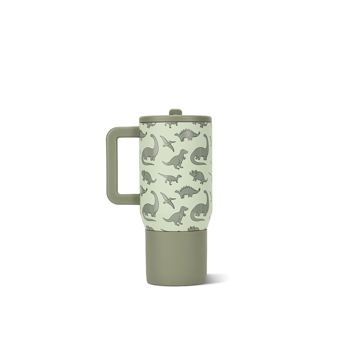 dinosaur-20oz-592ml-v4 TRVL20-Dino-5-WPI.png