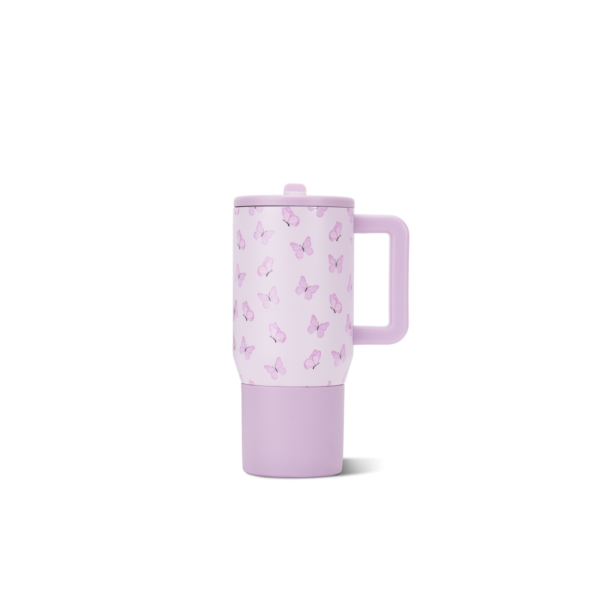flutter-20oz-592ml-y4 TRVL20-Flutter-1-WPI.png