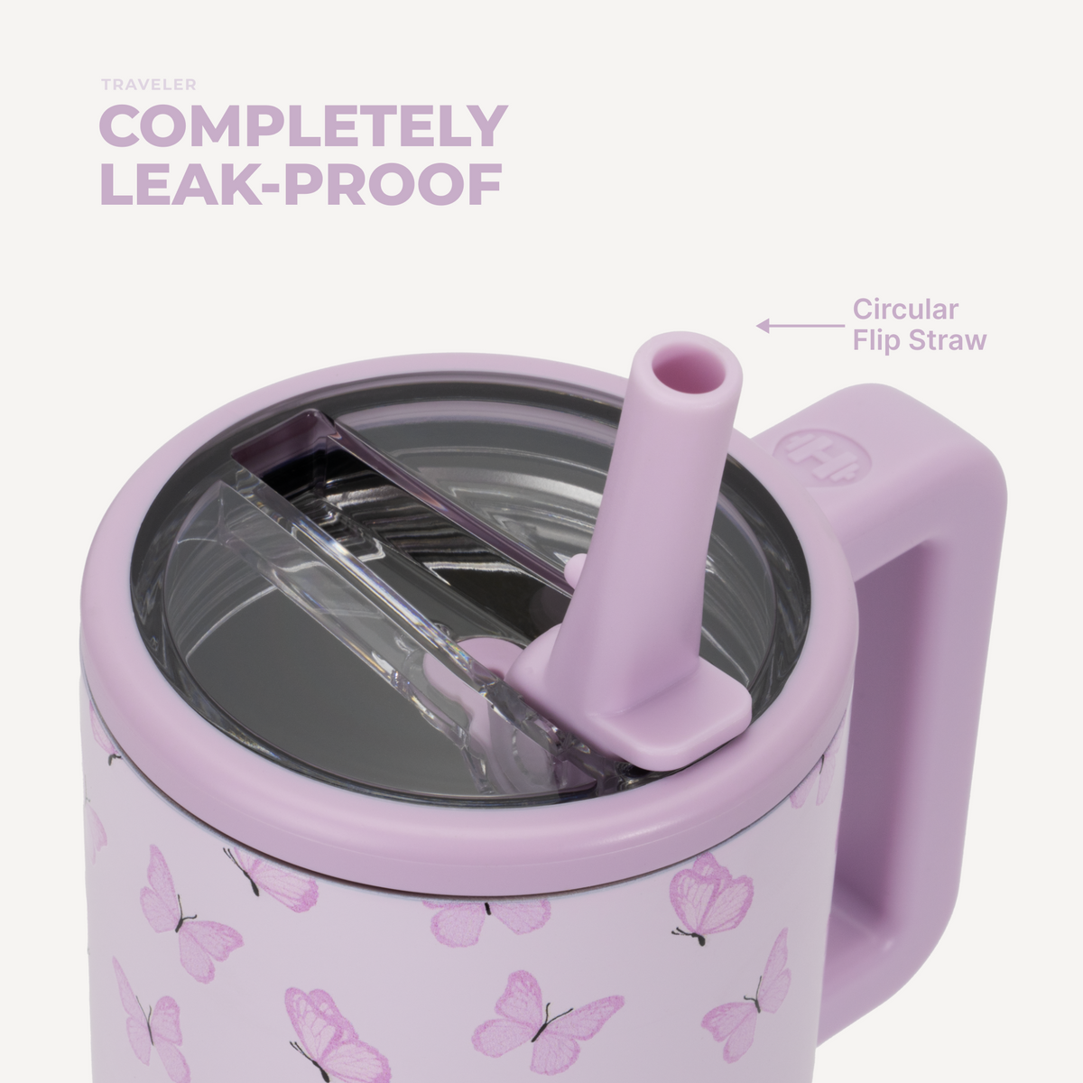 flutter-20oz-592ml-y4 TRVL20-Flutter-2-WPI.png