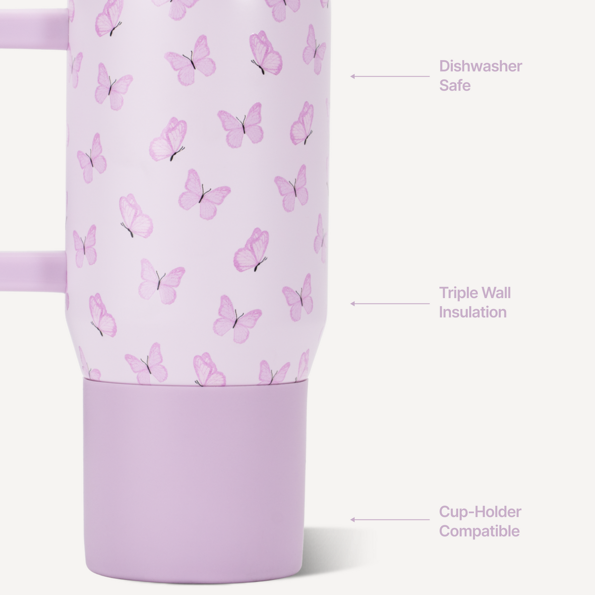 flutter-20oz-592ml-y4 TRVL20-Flutter-3-WPI.png