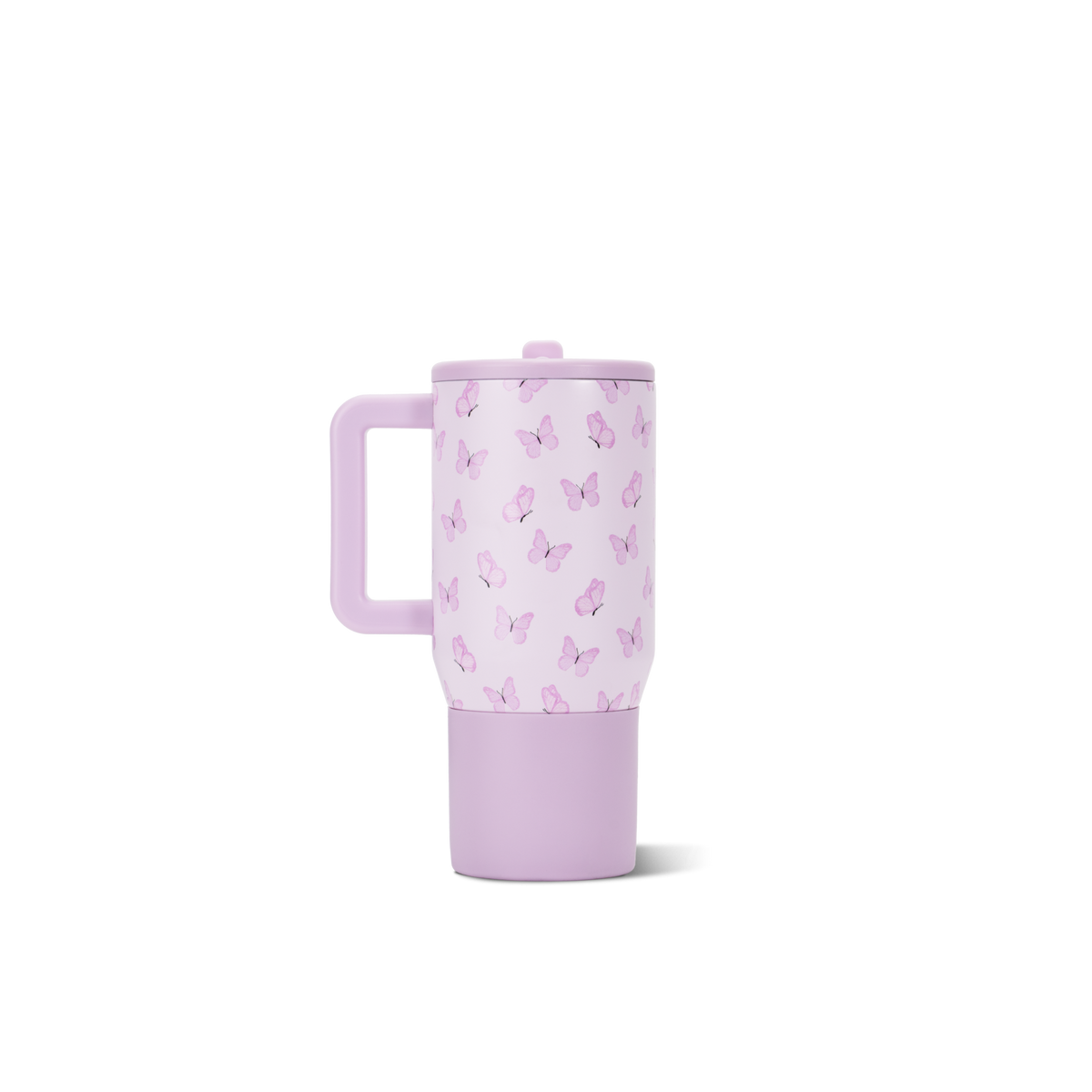 flutter-20oz-592ml-y4 TRVL20-Flutter-5-WPI.png