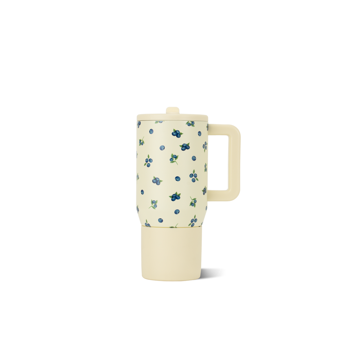 freshly-pick-d-20oz-592ml-l3 TRVL20-FreshlyPick_d-1-WPI.png