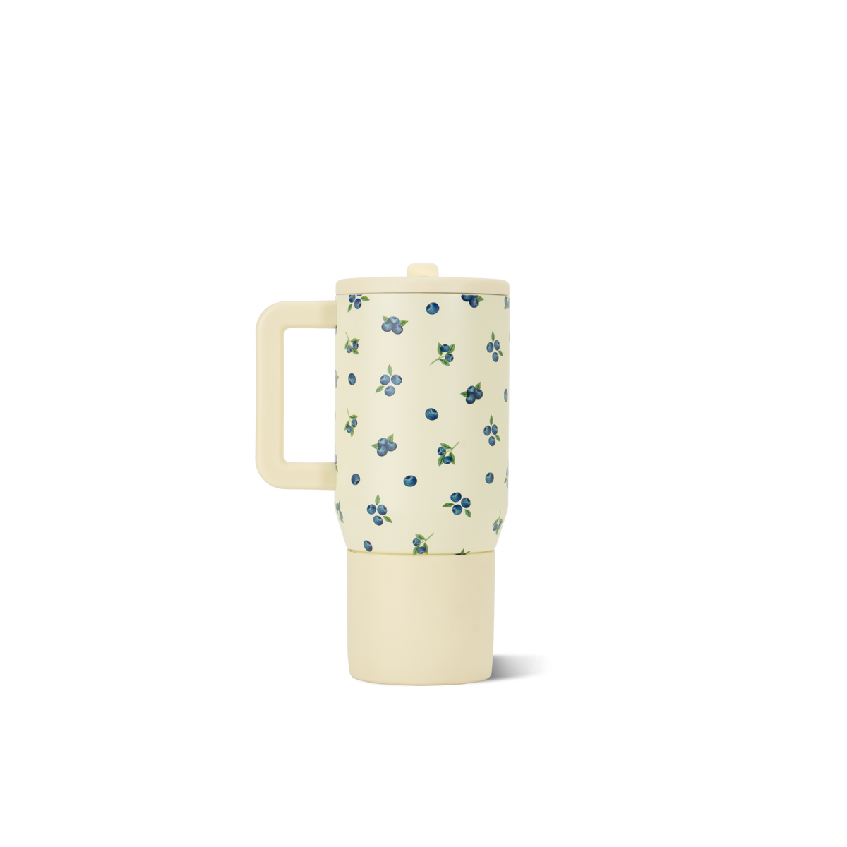 freshly-pick-d-20oz-592ml-l3 TRVL20-FreshlyPick_d-5-WPI.png
