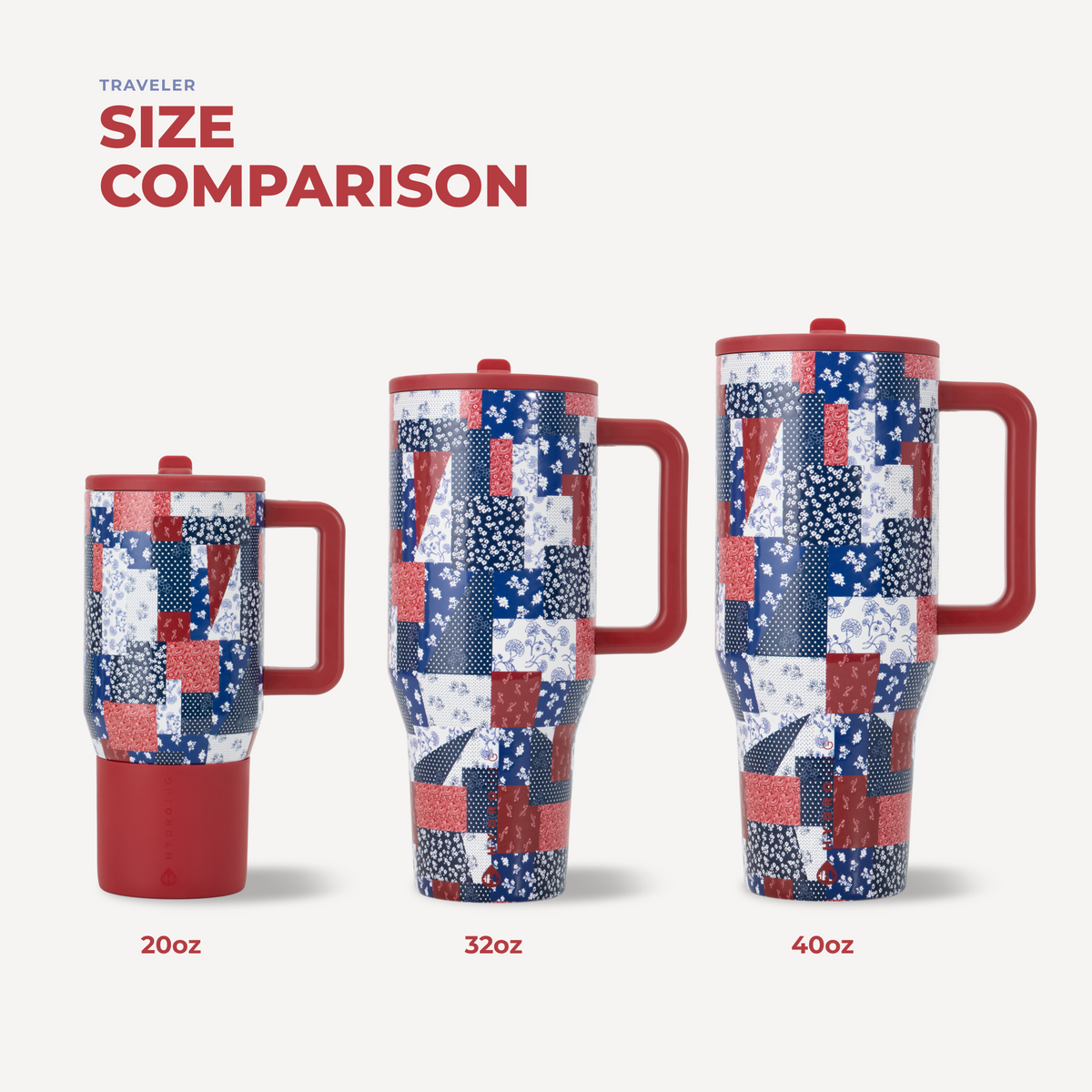 quilted-americana-20oz-592ml-i7 TRVL20-Frontier-4-WPI.png
