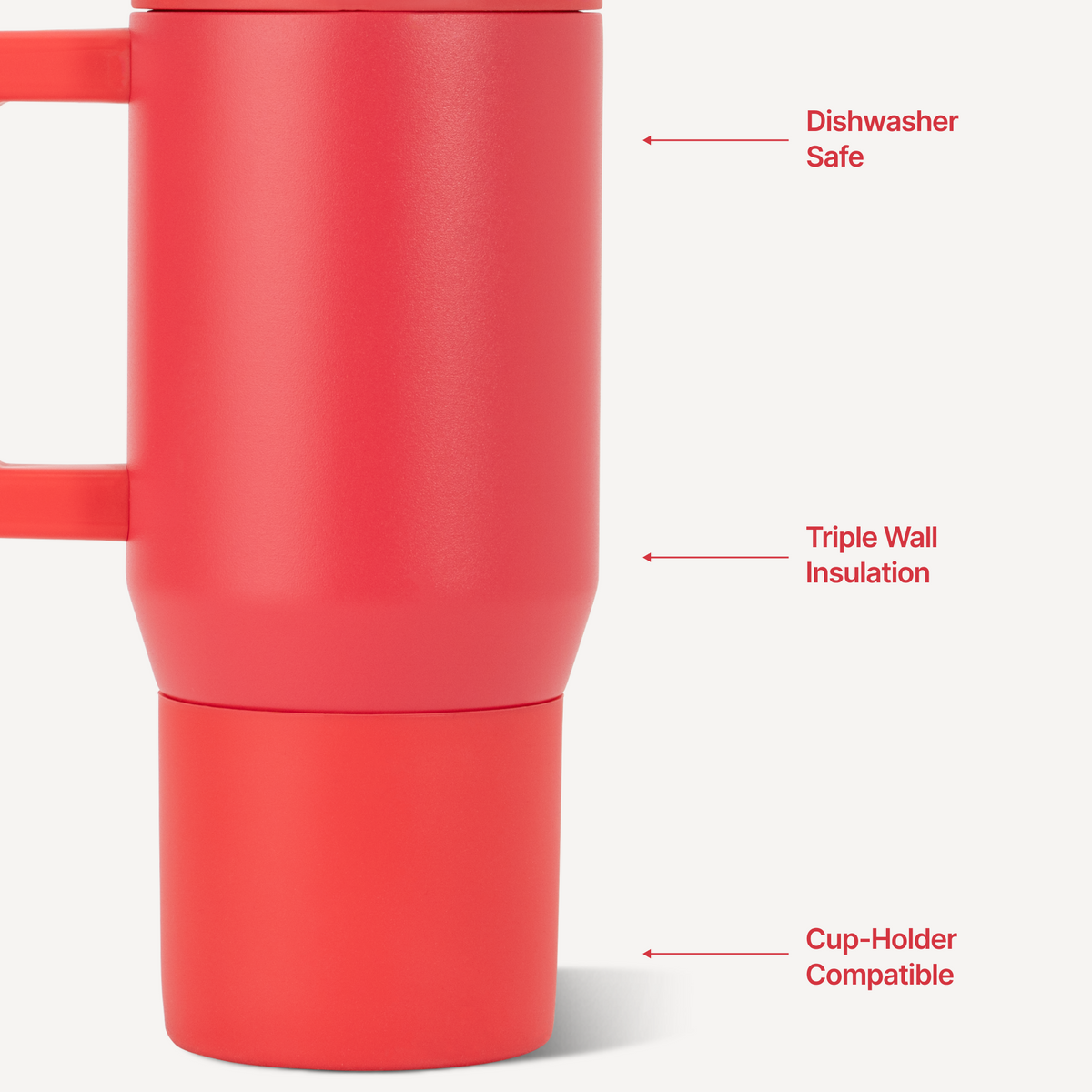 fruit-punch-20oz-592ml-p9 TRVL20-FruitPunch-3-WPI.png