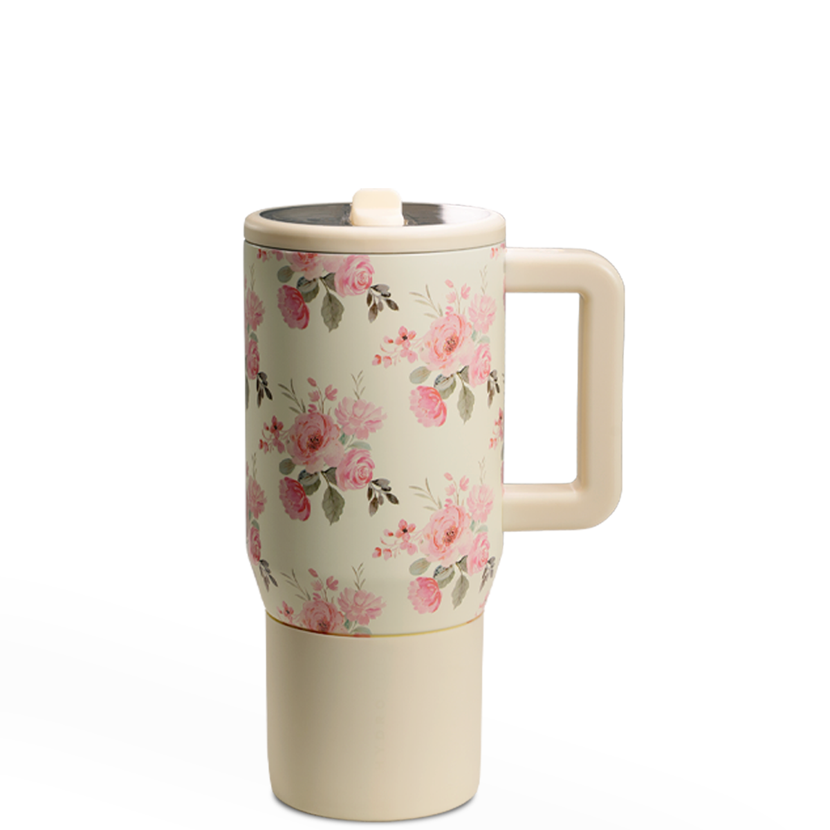 keepsake-20oz-592ml-i7 TRVL20-Keepsake-WPI-1.png