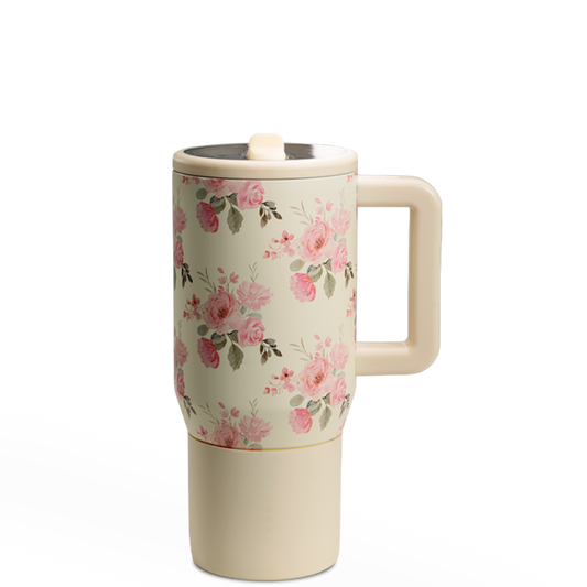 keepsake-20oz-592ml-i7 TRVL20-Keepsake-WPI-1.png
