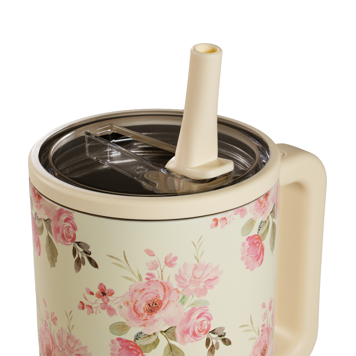 keepsake-20oz-592ml-i7 TRVL20-Keepsake-WPI-3.png