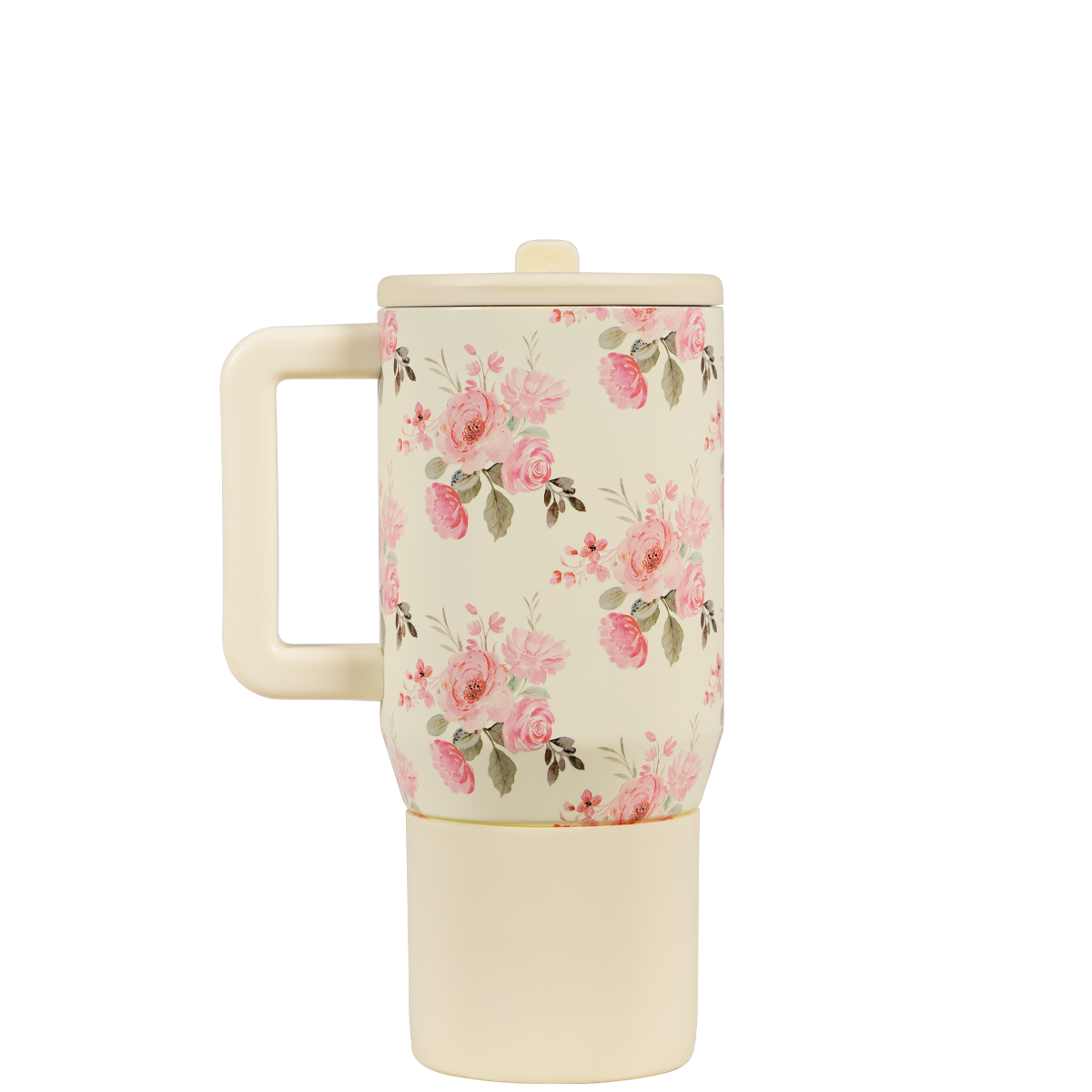 keepsake-20oz-592ml-i7 TRVL20-Keepsake-WPI-4.png