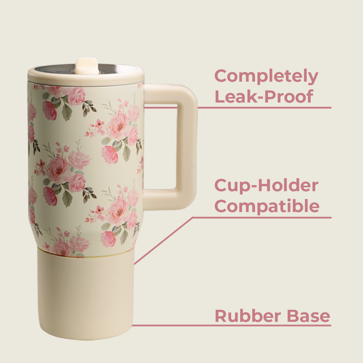 keepsake-20oz-592ml-i7 TRVL20-Keepsake-WPI-5.png