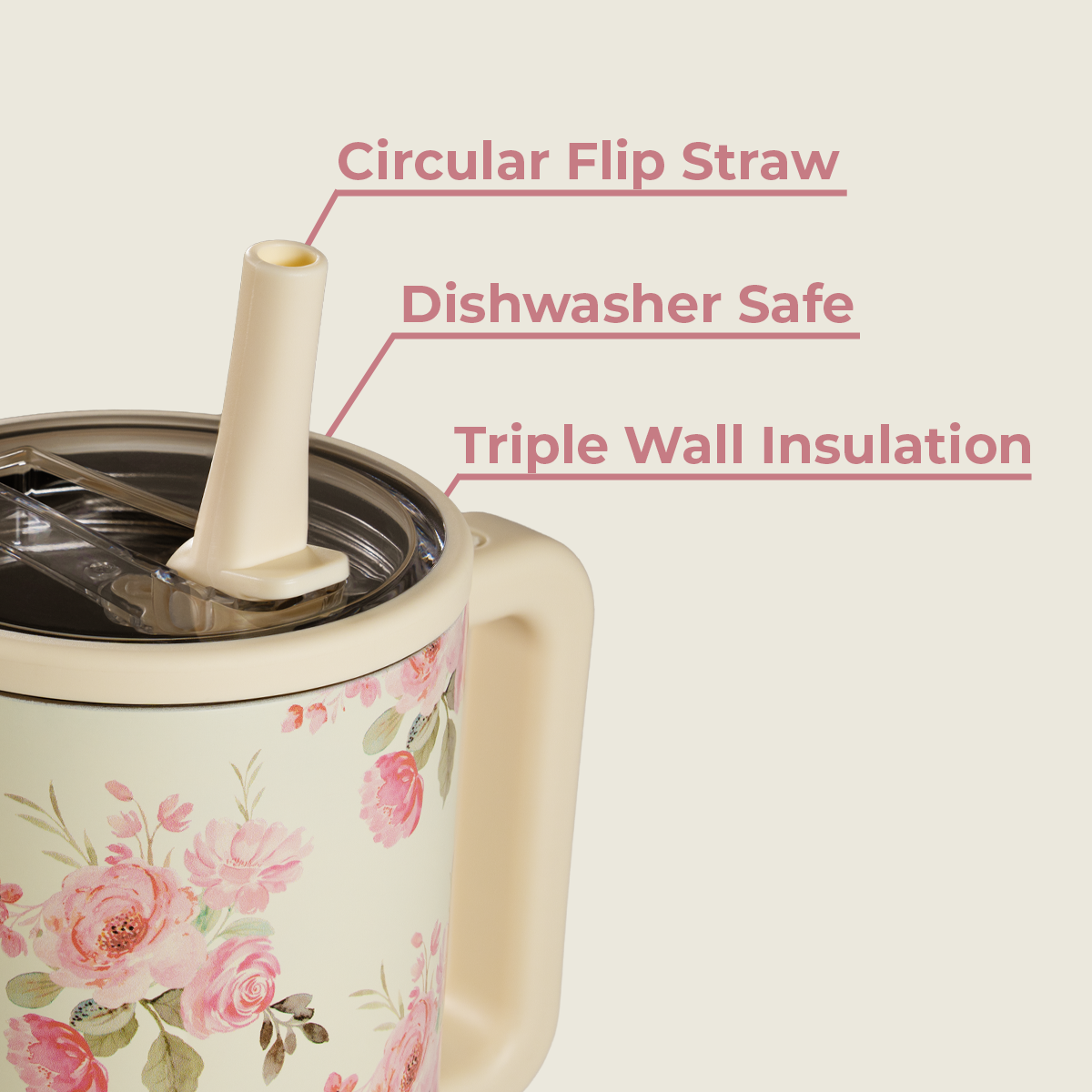 keepsake-20oz-592ml-i7 TRVL20-Keepsake-WPI-6.png