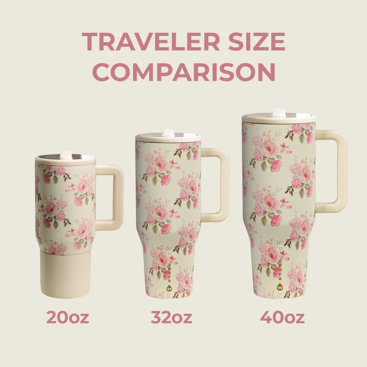 keepsake-20oz-592ml-i7 TRVL20-Keepsake-WPI-9.png