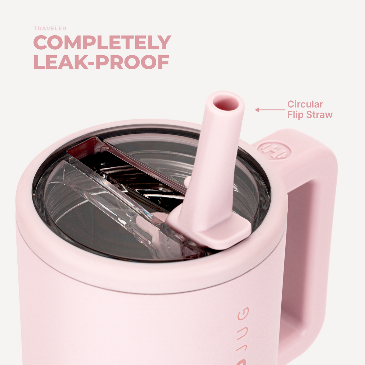 pink-sand-20oz-592ml-b5 TRVL20-PinkSand-2-WPI.png
