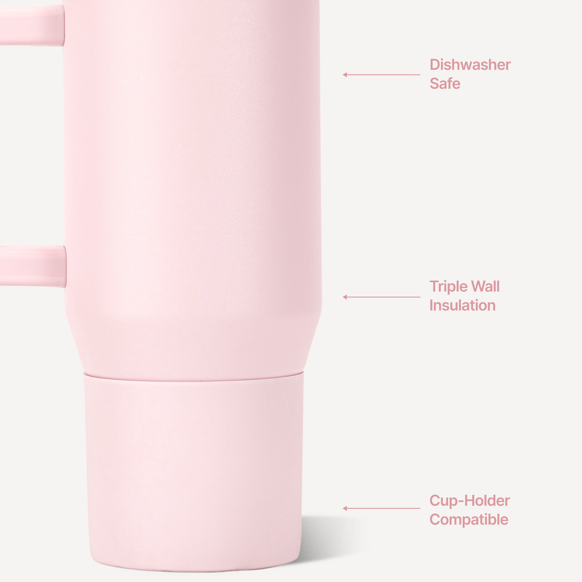 pink-sand-20oz-592ml-b5 TRVL20-PinkSand-3-WPI.png
