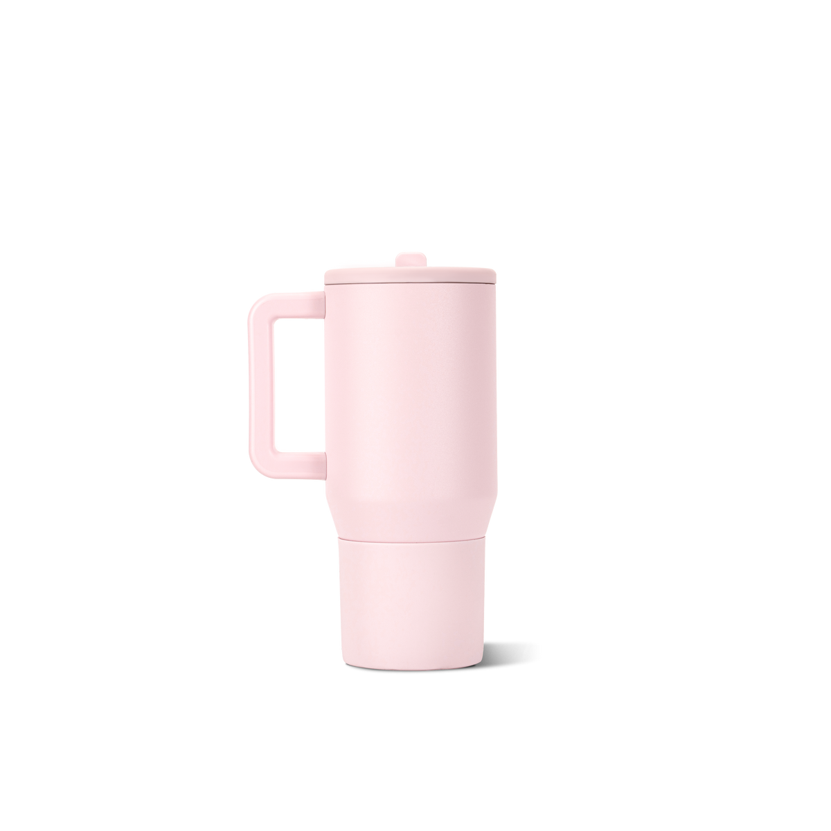 pink-sand-20oz-592ml-b5 TRVL20-PinkSand-5-WPI.png