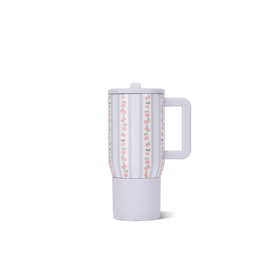 primrose-20oz-592ml-h1 TRVL20-Primrose-1-WPI.png