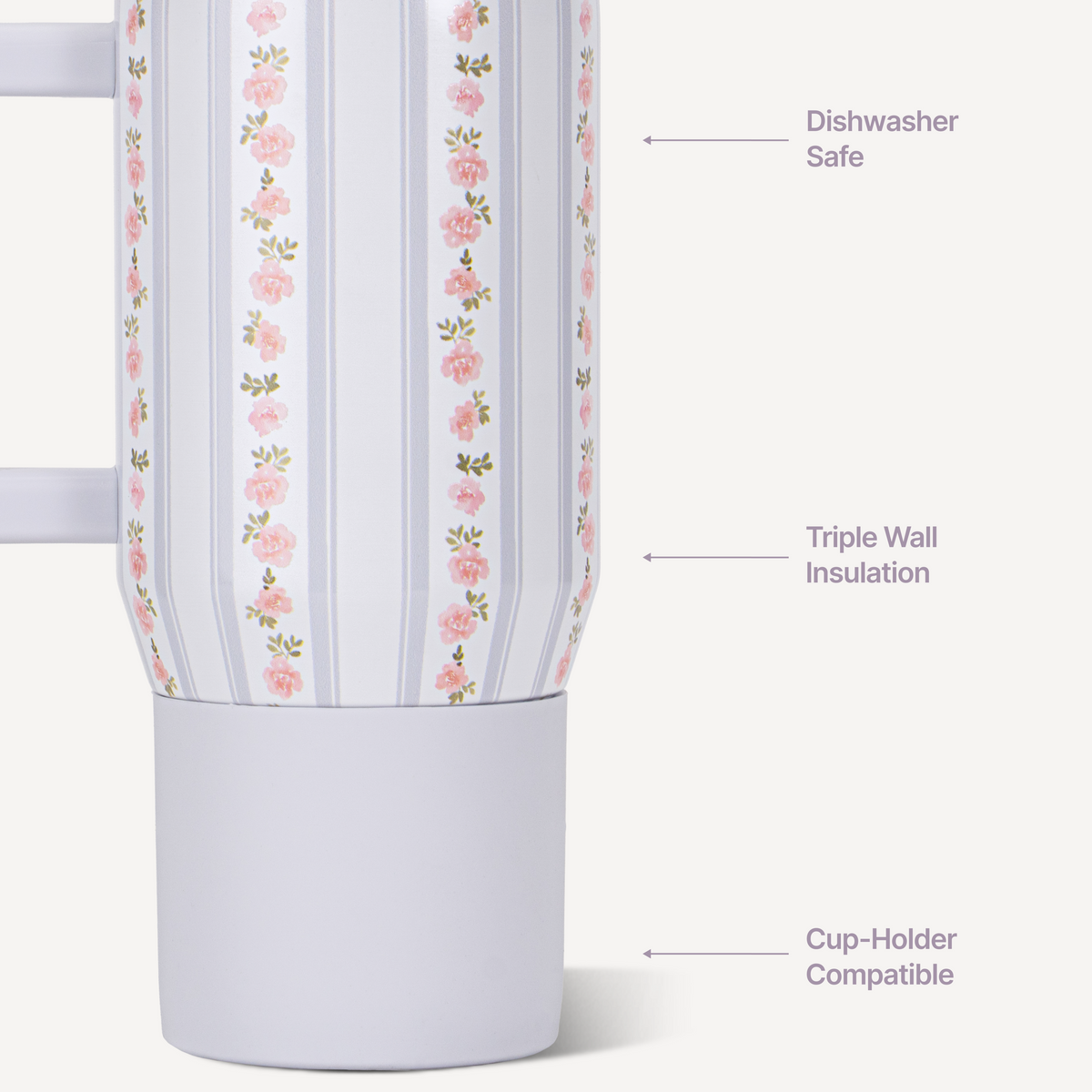 primrose-20oz-592ml-h1 TRVL20-Primrose-3-WPI.png