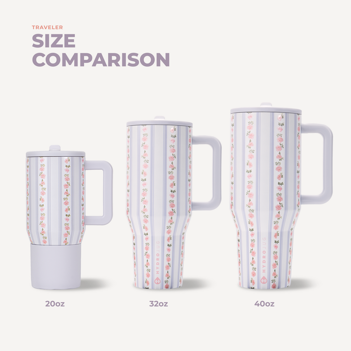 primrose-20oz-592ml-h1 TRVL20-Primrose-4-WPI.png