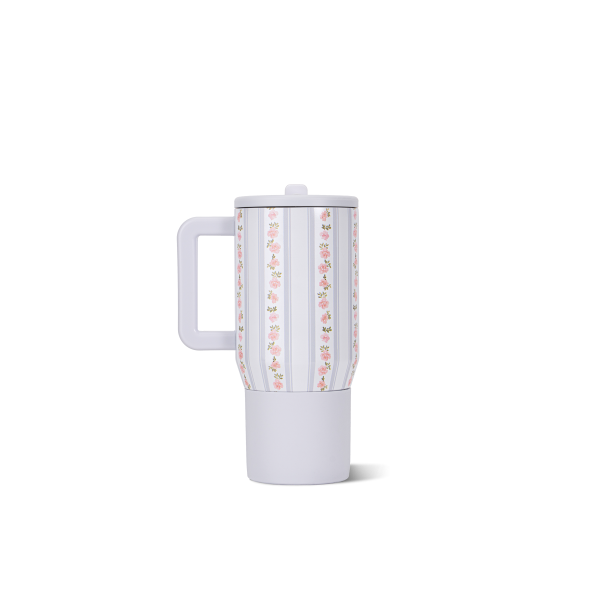 primrose-20oz-592ml-h1 TRVL20-Primrose-5-WPI.png