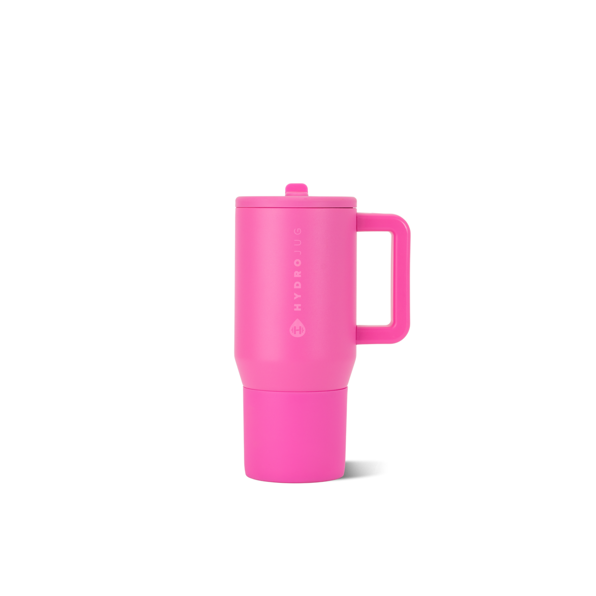 razzle-20oz-592ml-c2 TRVL20-Razzle-1-WPI.png