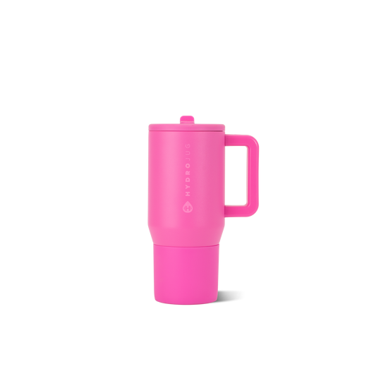 razzle-20oz-592ml-c2 TRVL20-Razzle-1-WPI.png