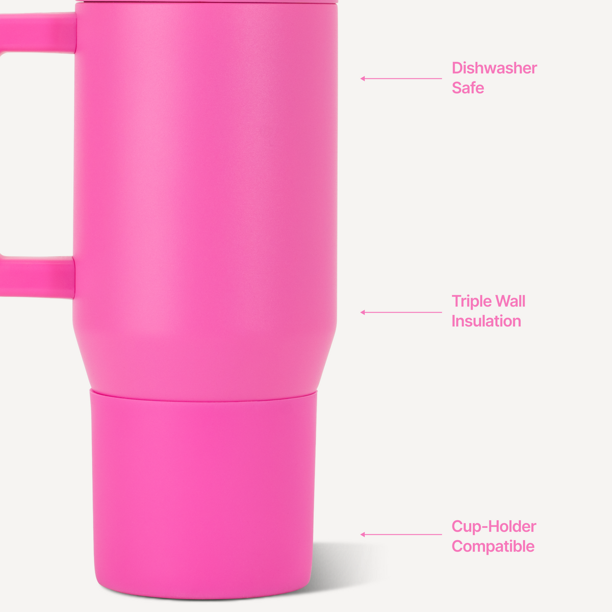 razzle-20oz-592ml-c2 TRVL20-Razzle-3-WPI.png