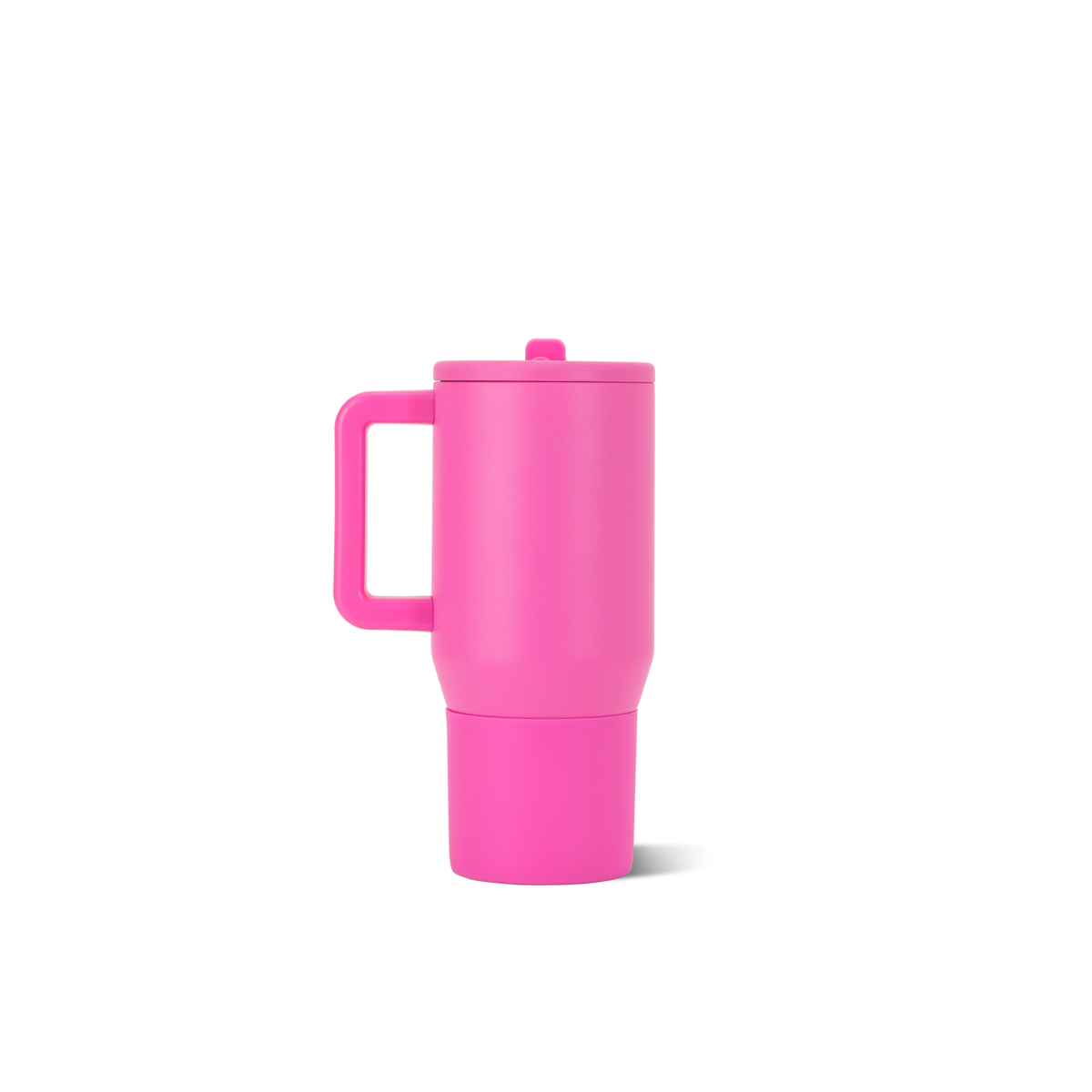 razzle-20oz-592ml-c2 TRVL20-Razzle-5-WPI.png