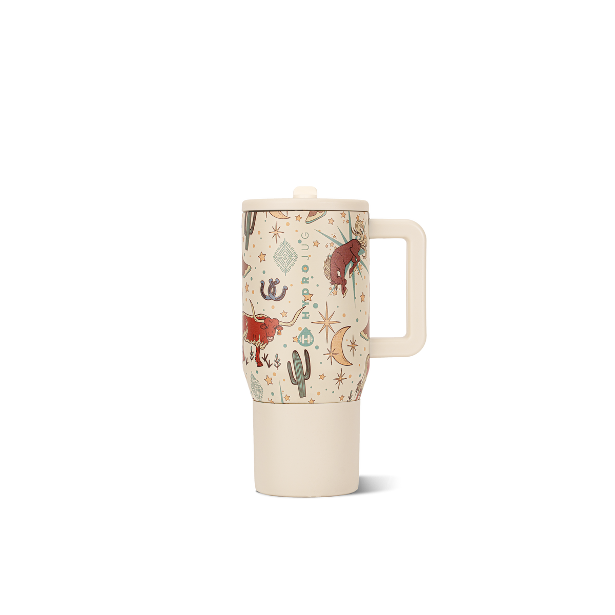 rodeo-20oz-592ml-t4 TRVL20-Rodeo-1-WPI.png