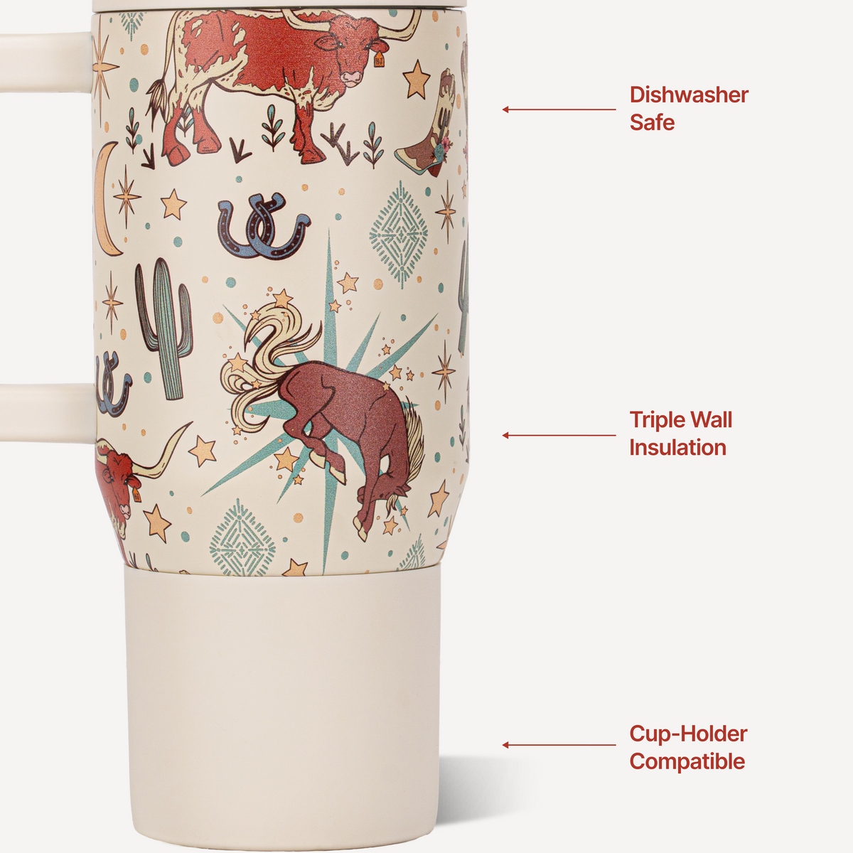 rodeo-20oz-592ml-t4 TRVL20-Rodeo-3-WPI.png