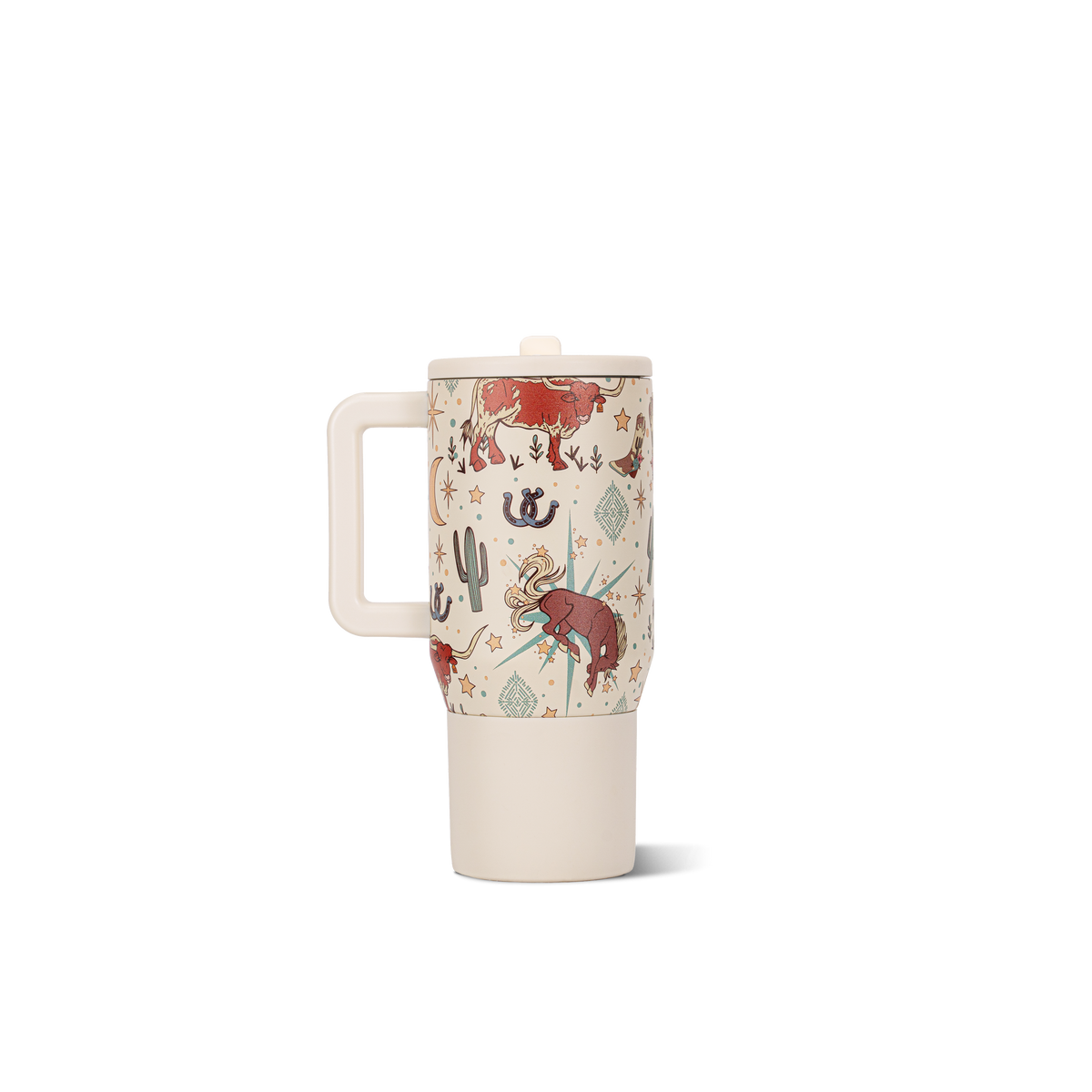 rodeo-20oz-592ml-t4 TRVL20-Rodeo-5-WPI.png