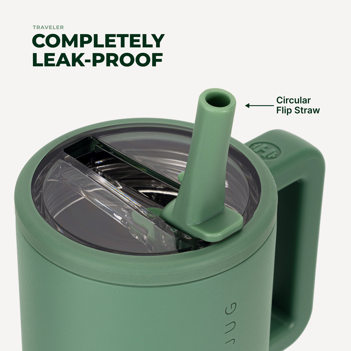 sage-20oz-592ml-e6 TRVL20-Sage-2-WPI.png