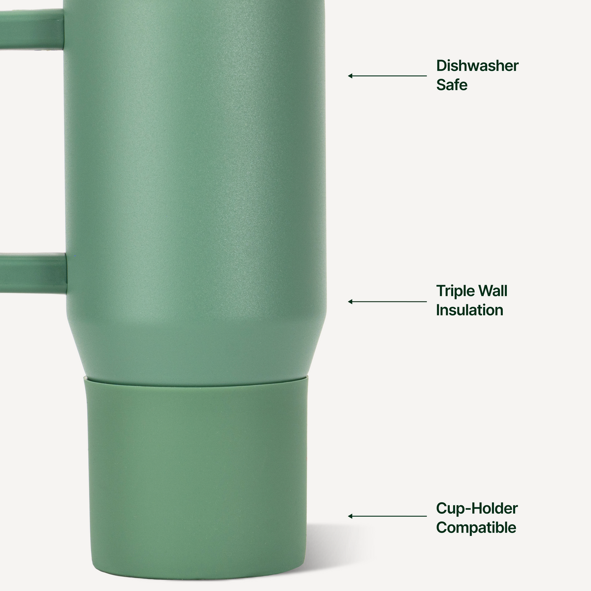 sage-20oz-592ml-e6 TRVL20-Sage-3-WPI.png