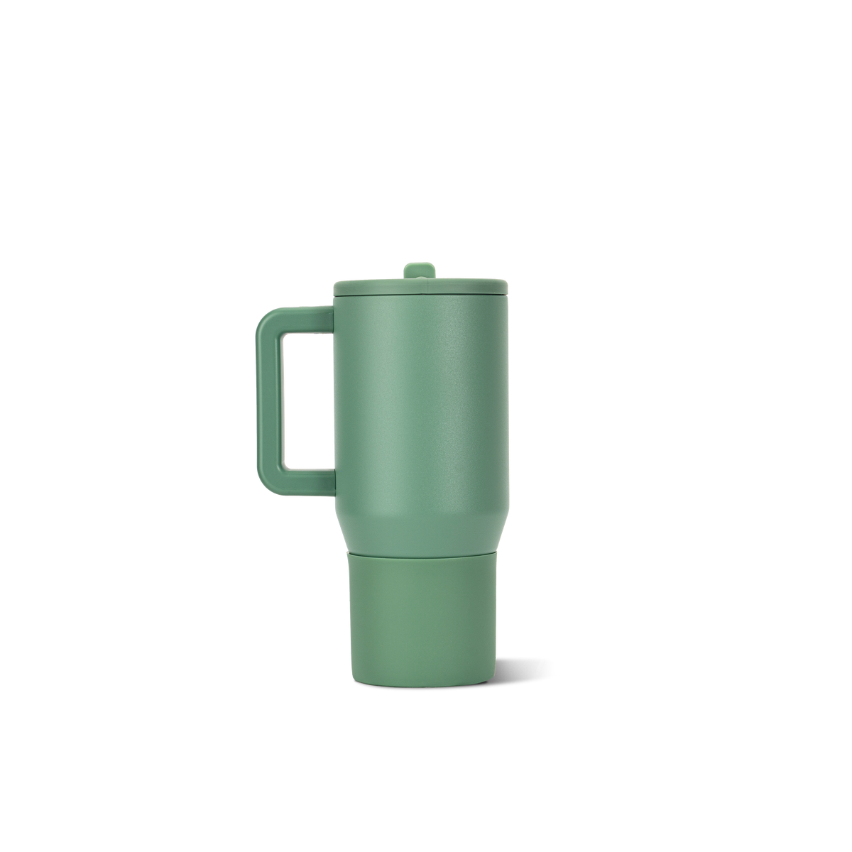 sage-20oz-592ml-e6 TRVL20-Sage-5-WPI.png