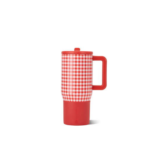 summer-picnic-20oz-592ml-o2 TRVL20-SummerPicnic-1-WPI.png