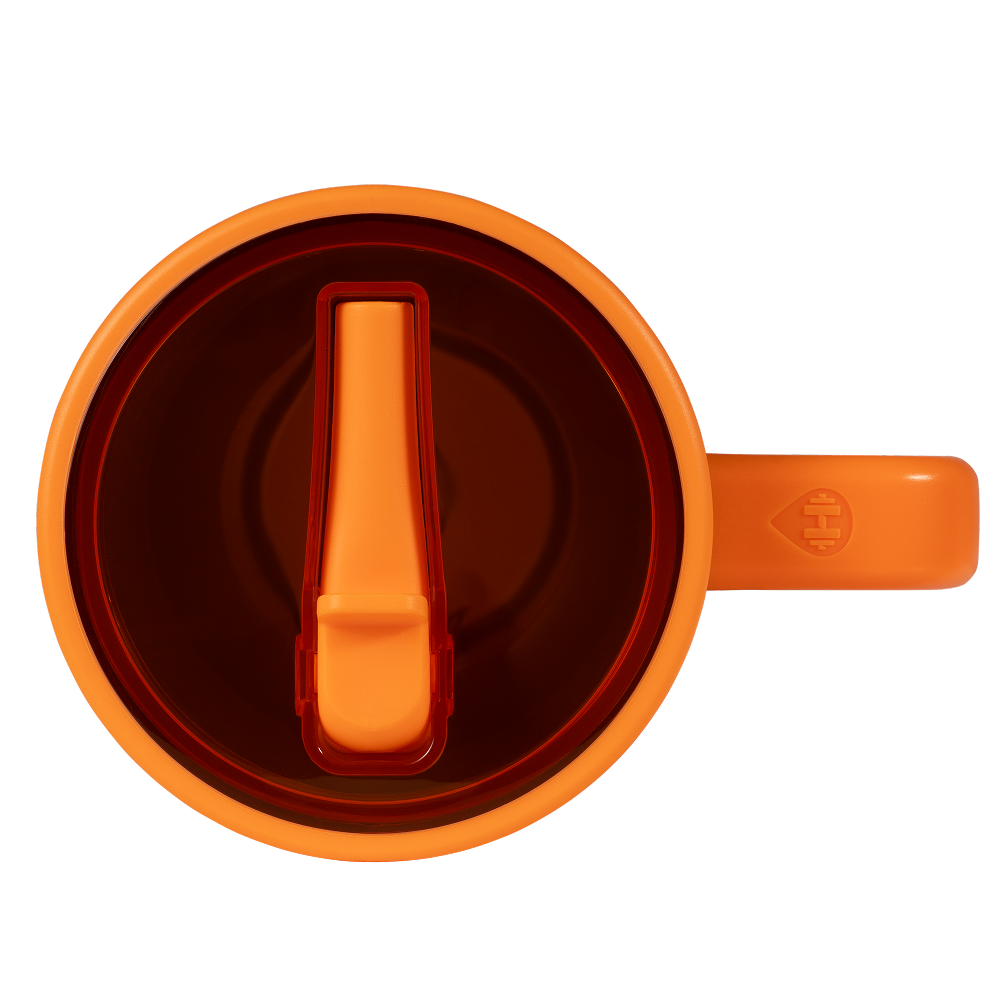 traveler-lid-b4 TRVL20-Tangerine2-WPI_55c5a703-58a1-4449-a94a-dcae76215b4c.png
